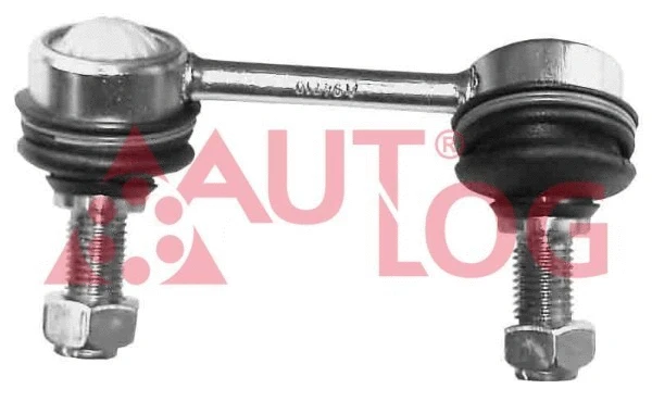 Link/Coupling Rod, stabiliser bar (FT1532)