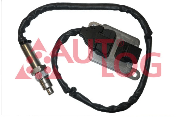 NOx Sensor, urea injection (AS5271)