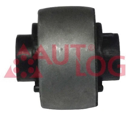 Mounting, control/trailing arm (FT2004)