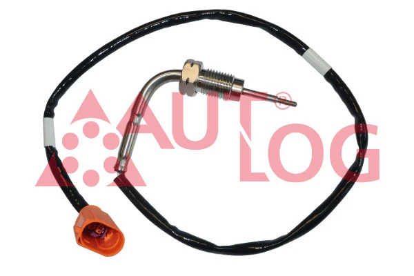 Sensor, exhaust gas temperature (AS3428)