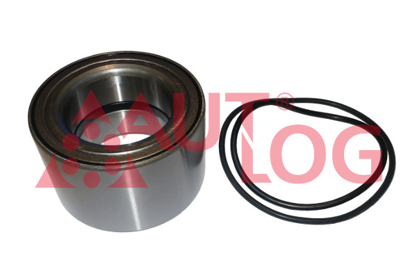 Wheel Bearing Kit (RS1401)