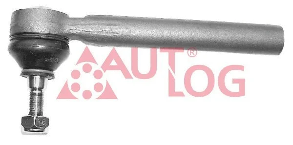 Tie Rod End (FT1353)