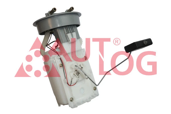 Fuel Feed Unit (KP5103)