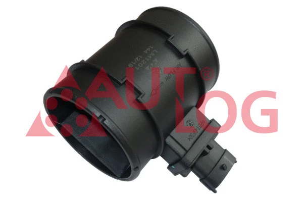 Mass Air Flow Sensor (LM1201)