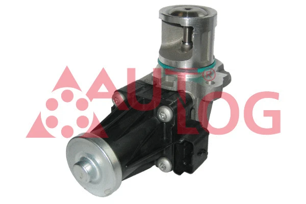 EGR Valve (AV6065)