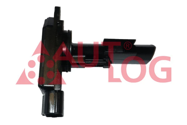 Mass Air Flow Sensor (LM1177)