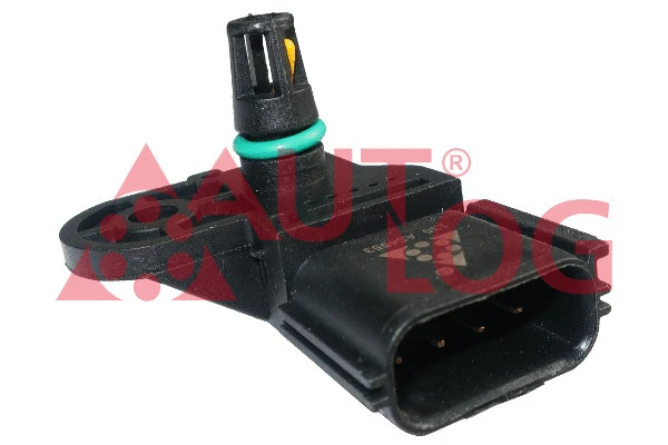 Sensor, intake manifold pressure (AS4953)