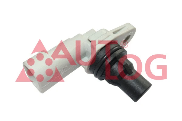 Sensor, camshaft position (AS5066)