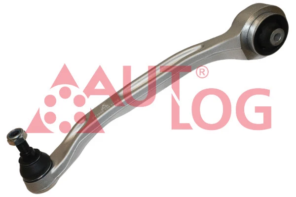 Control/Trailing Arm, wheel suspension (FT1635)
