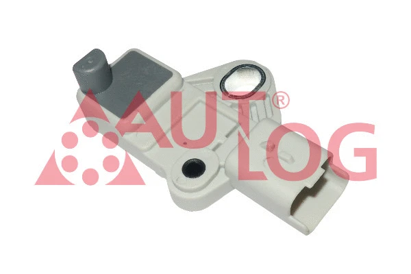 Sensor, crankshaft pulse (AS5388)