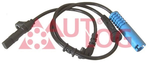 Sensor, wheel speed (AS4068)