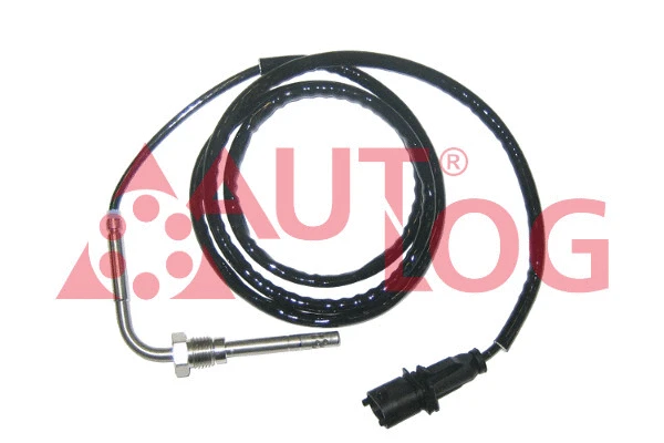 Sensor, exhaust gas temperature (AS3189)