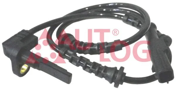 Sensor, wheel speed (AS4394)