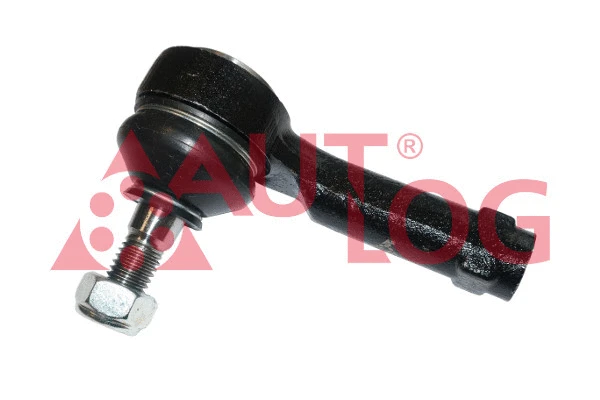 Tie Rod End (FT2336)