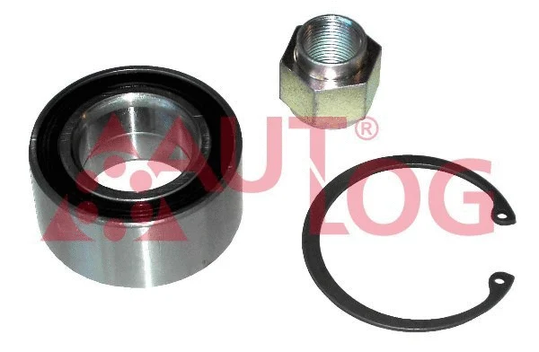 Wheel Bearing Kit (RS1112)