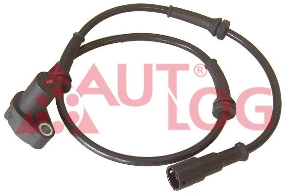 Sensor, wheel speed (AS4063)