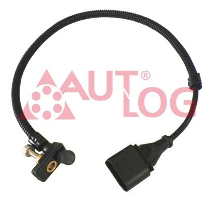 Sensor, crankshaft pulse (AS4454)