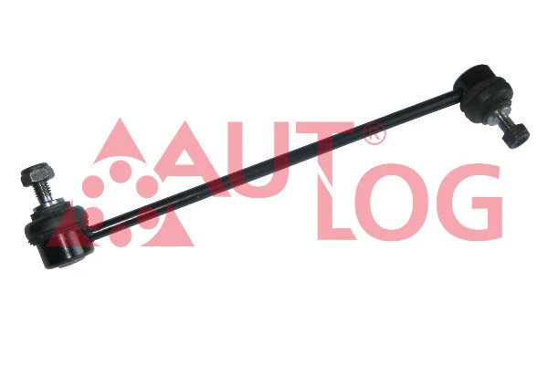 Link/Coupling Rod, stabiliser bar (FT2219)
