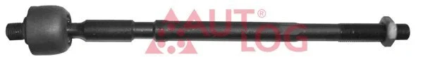Inner Tie Rod (FT1298)