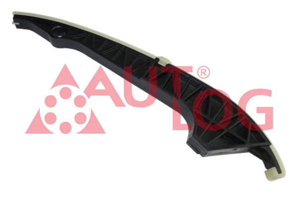 Guide, timing chain (KT5003)