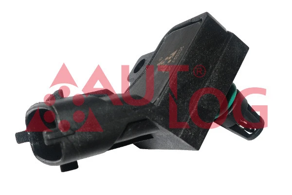 Sensor, intake manifold pressure (AS5236)
