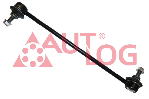 Link/Coupling Rod, stabiliser bar (FT2441)