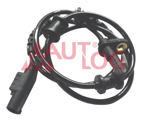 Sensor, wheel speed (AS4317)