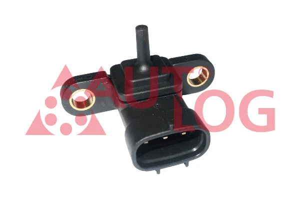 Sensor, intake manifold pressure (AS5299)
