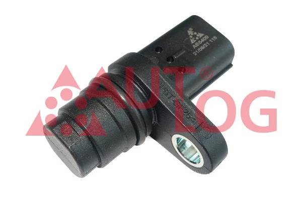 Sensor, camshaft position (AS5409)
