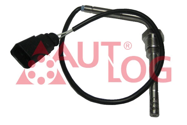 Sensor, exhaust gas temperature (AS3022)