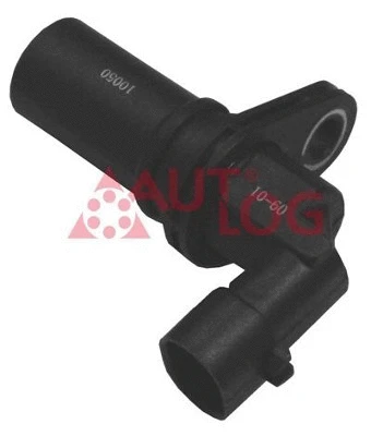 Sensor, crankshaft pulse (AS4189)