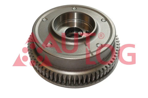 Camshaft Adjuster (KT7055)
