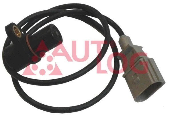 Sensor, crankshaft pulse (AS4195)