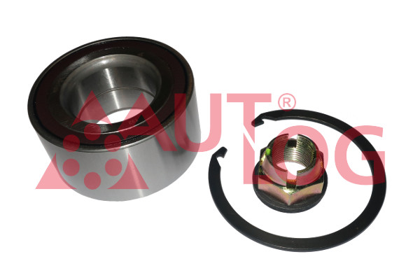 Wheel Bearing Kit (RS1389)