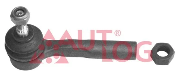 Tie Rod End (FT2123)