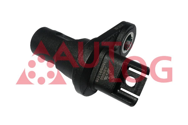 Sensor, crankshaft pulse (AS5058)