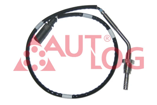 Sensor, exhaust gas temperature (AS3201)