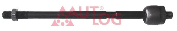 Inner Tie Rod (FT1320)