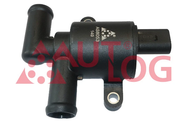 Coolant Control Valve (AS8053)