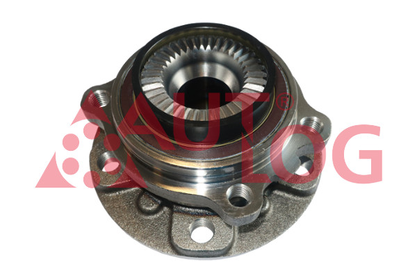 Wheel Bearing Kit (RS1377)