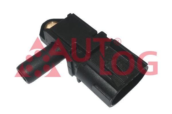 Sensor, exhaust pressure (AS5439)