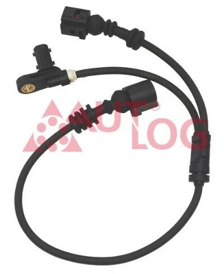 Sensor, wheel speed (AS4283)