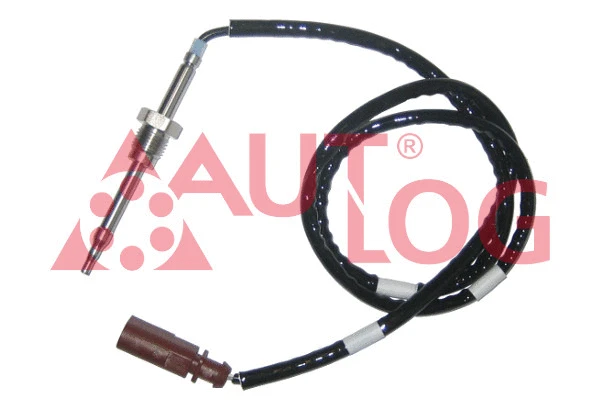 Sensor, exhaust gas temperature (AS3178)