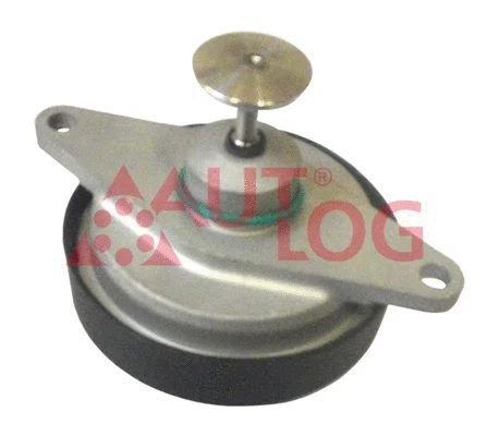 EGR Valve (AV6018)