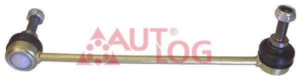 Link/Coupling Rod, stabiliser bar (FT1187)