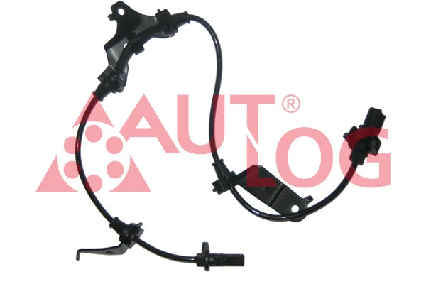 Sensor, wheel speed (AS5022)