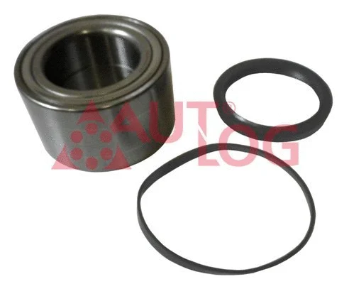 Wheel Bearing Kit (RS1079)