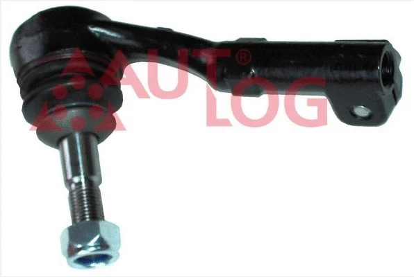Tie Rod End (FT1339)