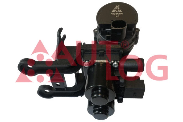 Coolant Control Valve (AS8054)