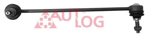 Link/Coupling Rod, stabiliser bar (FT1506)